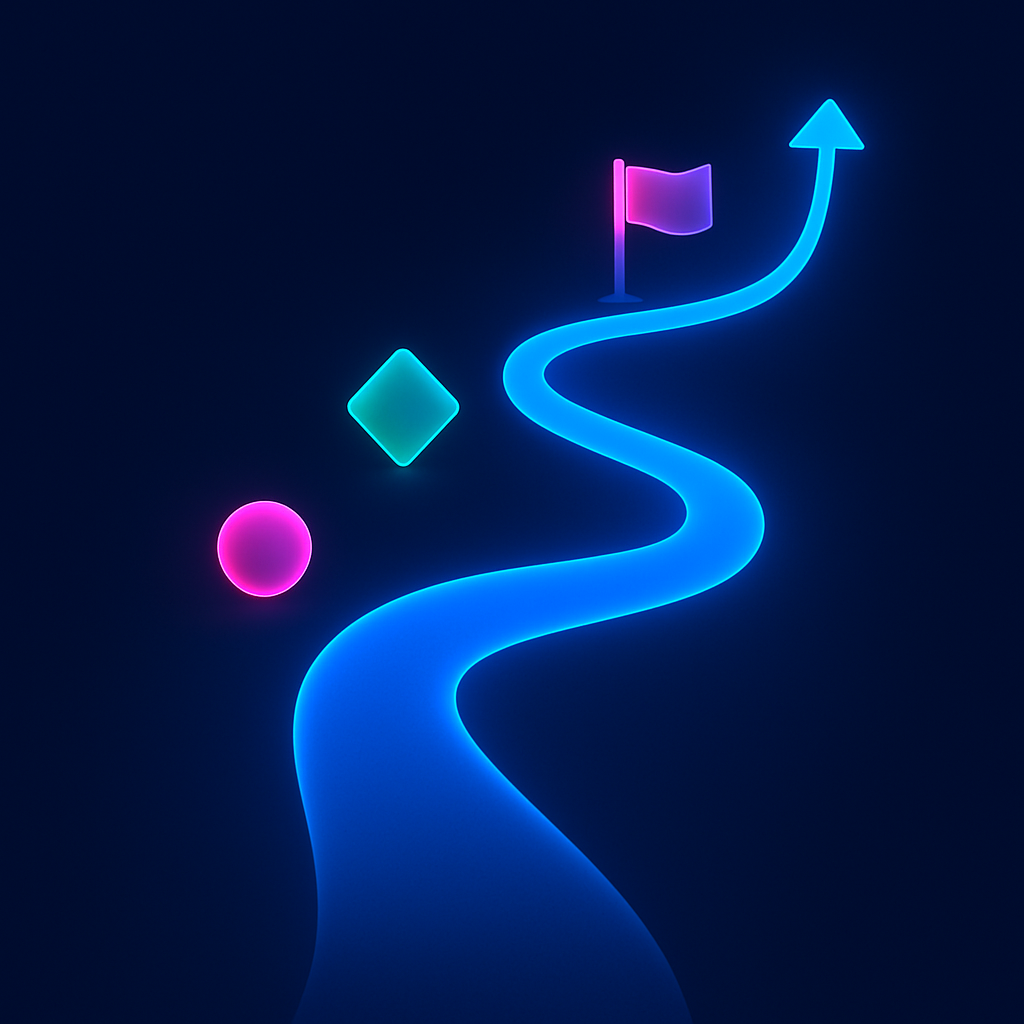 Our Mission - Tesco Pay Toll Road